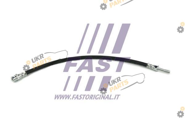  FAST FT35159