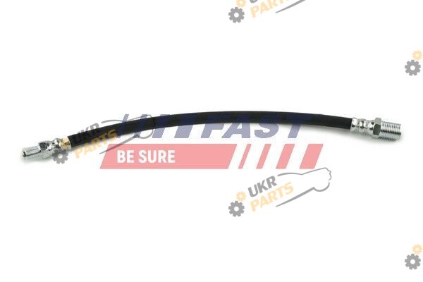  FAST FT35160