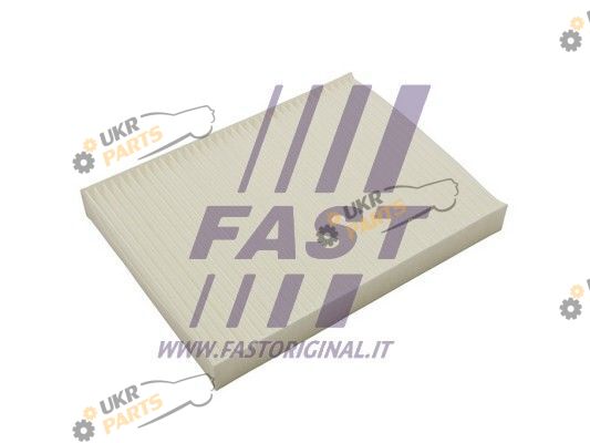  FAST FT37308