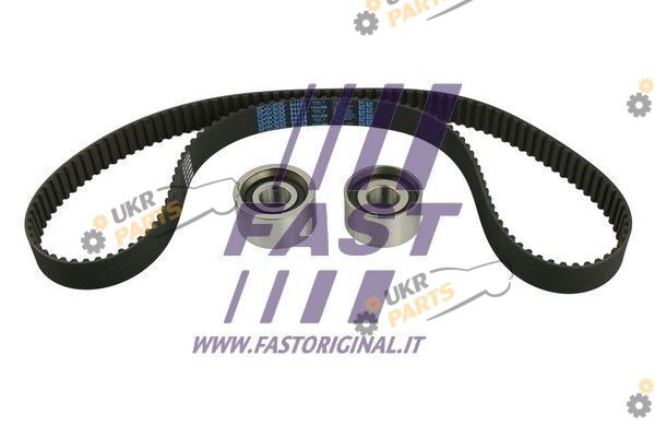  FAST FT41521
