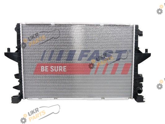  FAST FT55021