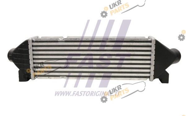 FAST FT55601