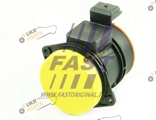  FAST FT60604