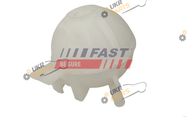  FAST FT61250