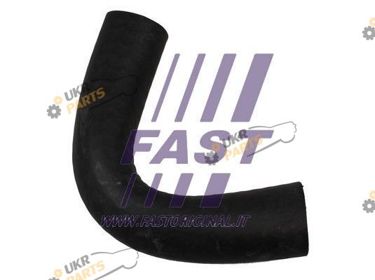  FAST FT61669