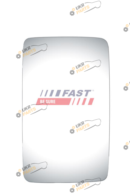  FAST FT88603