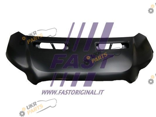  FAST FT89004