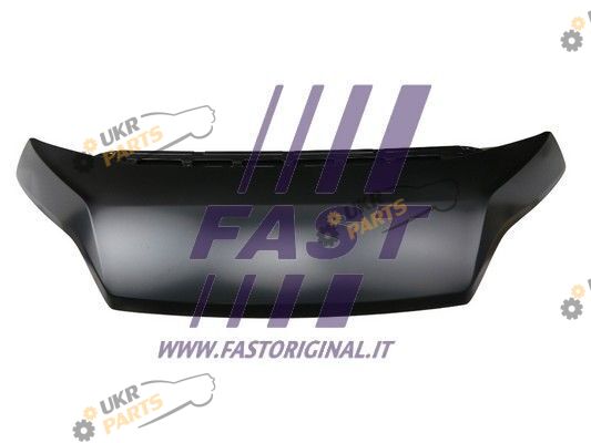 Капот FAST FT89131