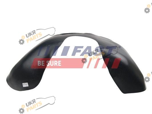 Подкрылок FAST FT90505