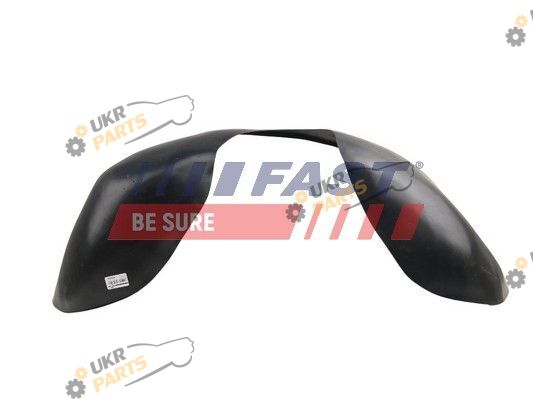 Подкрылок FAST FT90506