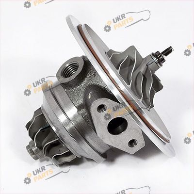  JRONE 1000-010-006