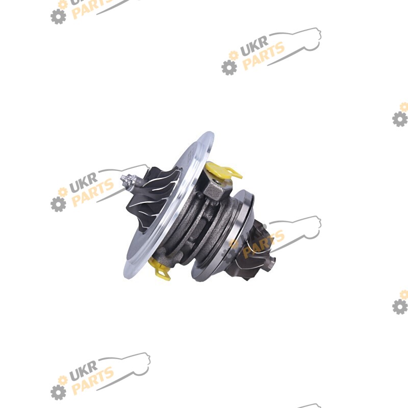  JRONE 1000-010-008