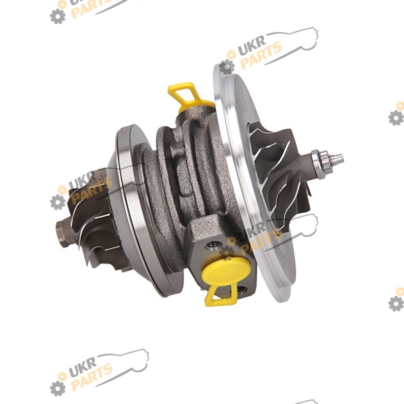  JRONE 1000-010-009