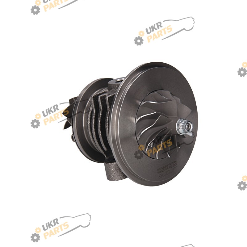  JRONE 1000-010-010