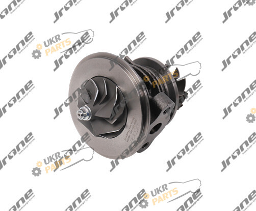  JRONE 1000-010-012
