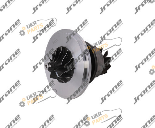  JRONE 1000-010-017