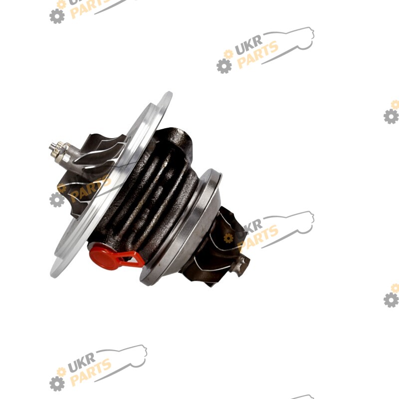  JRONE 1000-010-018