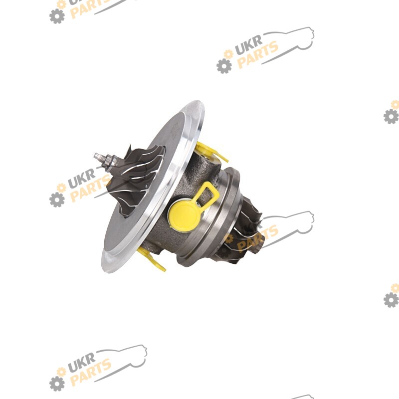  JRONE 1000-010-019