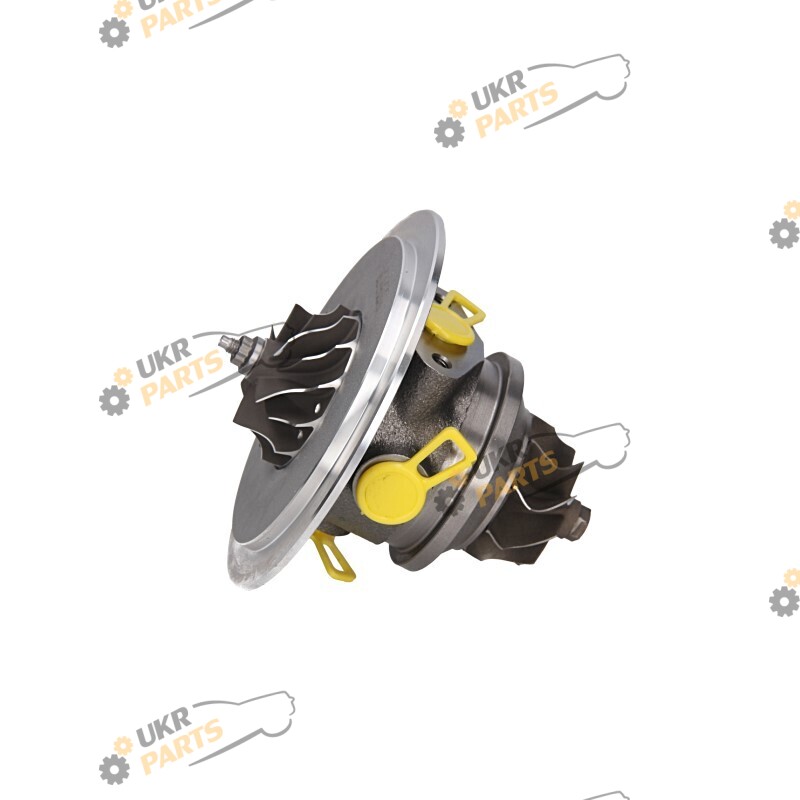  JRONE 1000-010-022