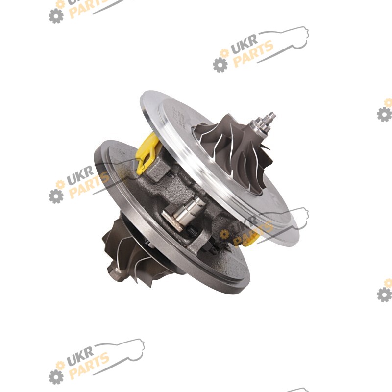  JRONE 1000-010-046