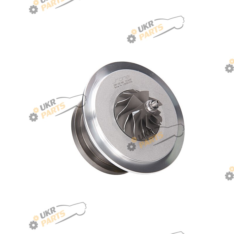  JRONE 1000-010-050