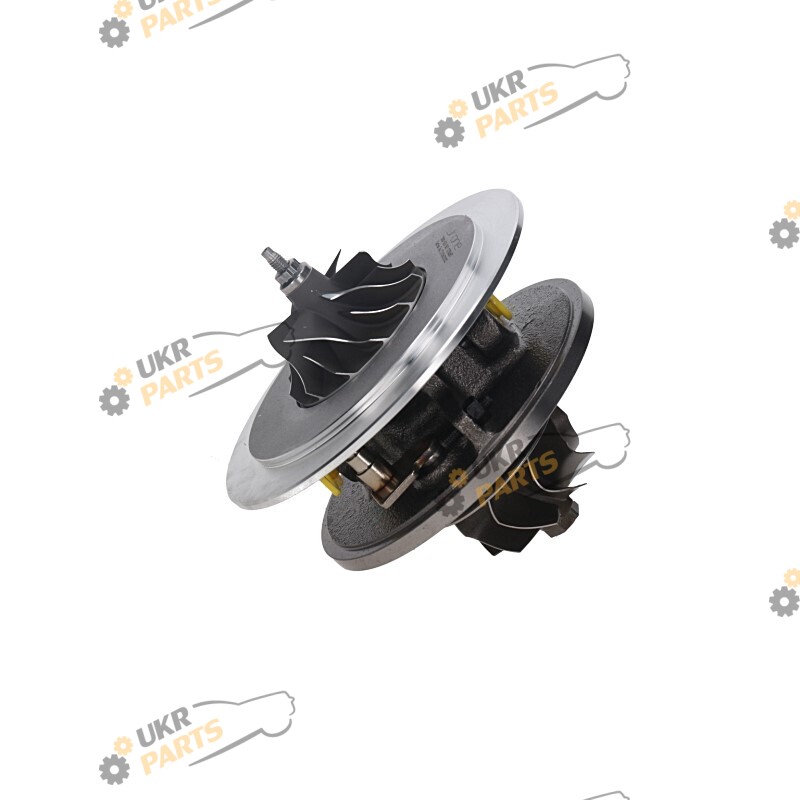  JRONE 1000-010-057