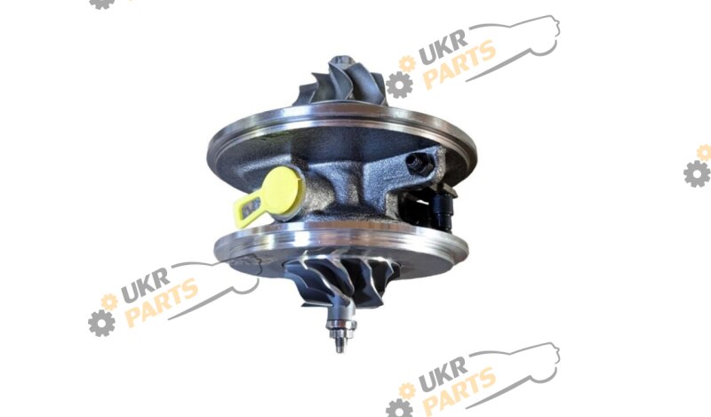  JRONE 1000-010-101