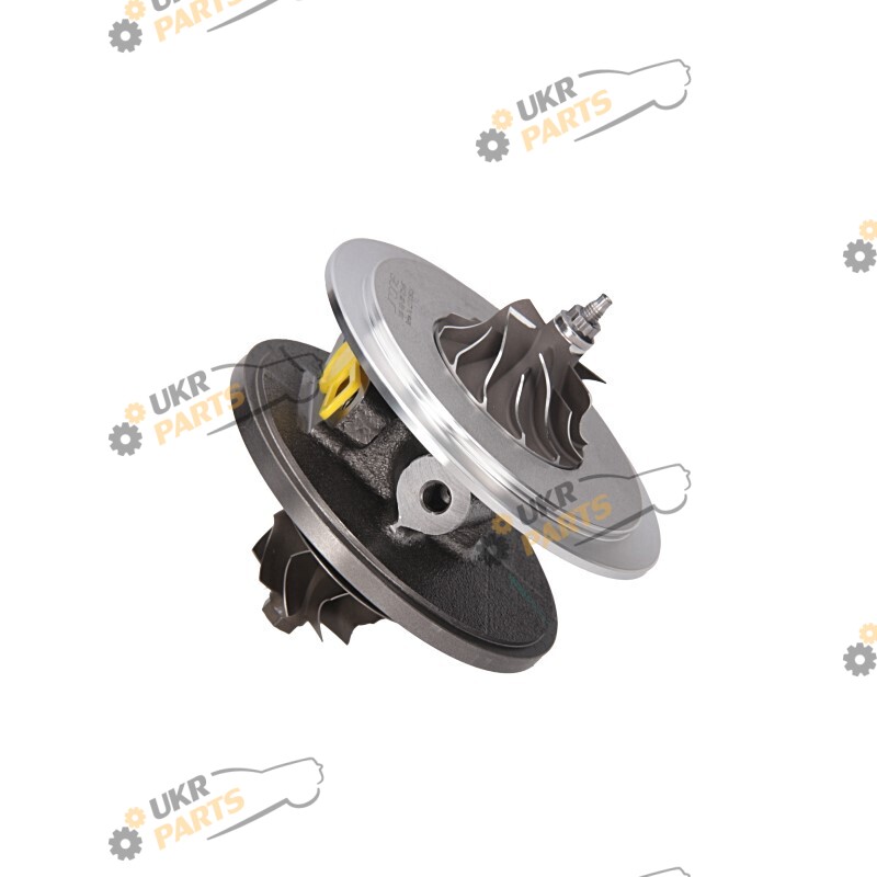  JRONE 1000-010-102