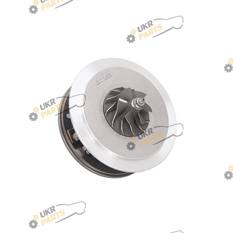  JRONE 1000-010-104