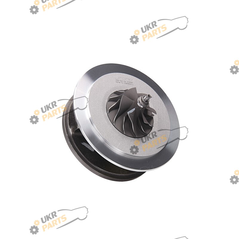 JRONE 1000-010-105