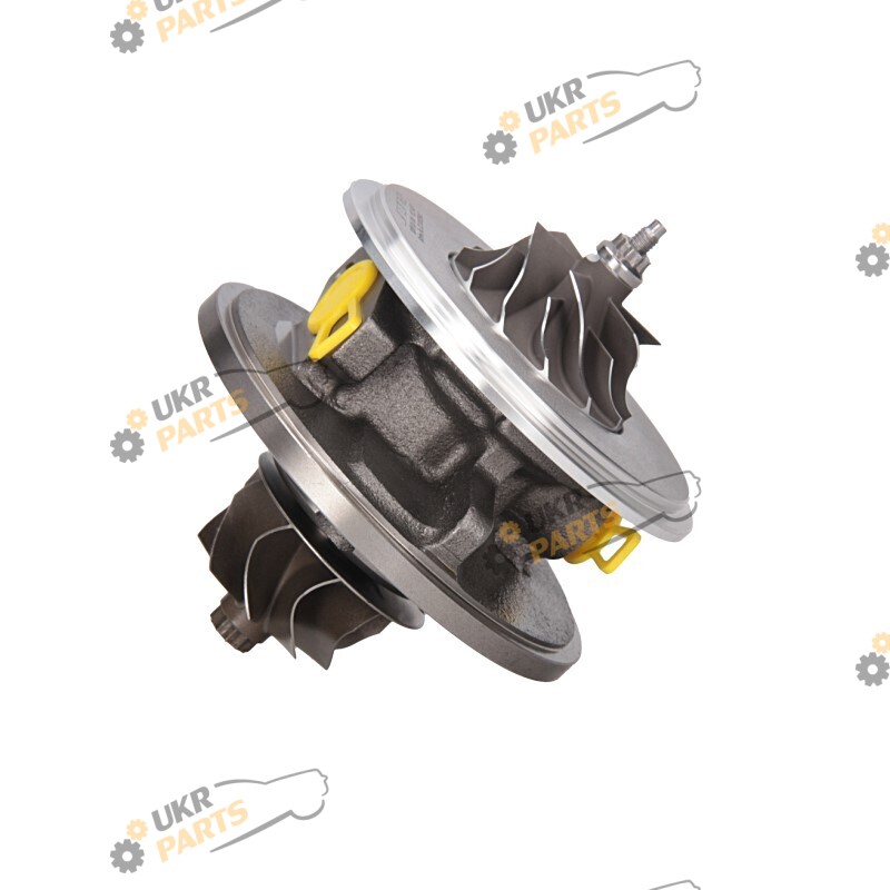  JRONE 1000-010-106