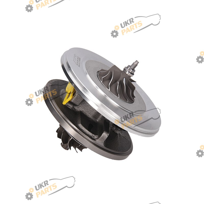  JRONE 1000-010-108