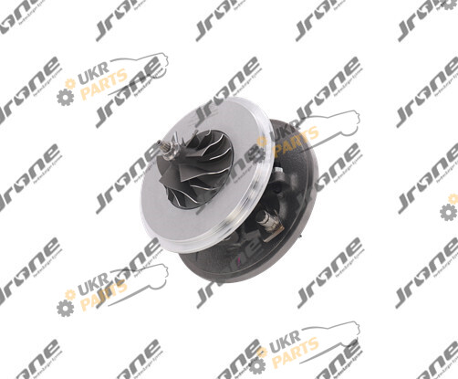 JRONE 1000-010-110