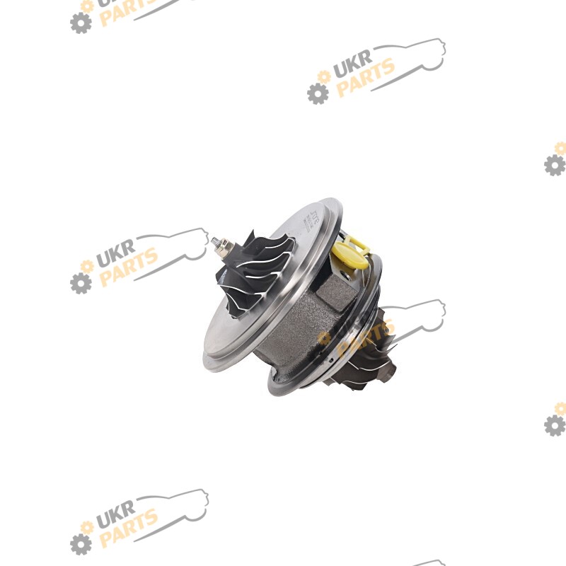  JRONE 1000-010-111