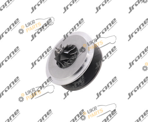  JRONE 1000-010-114B