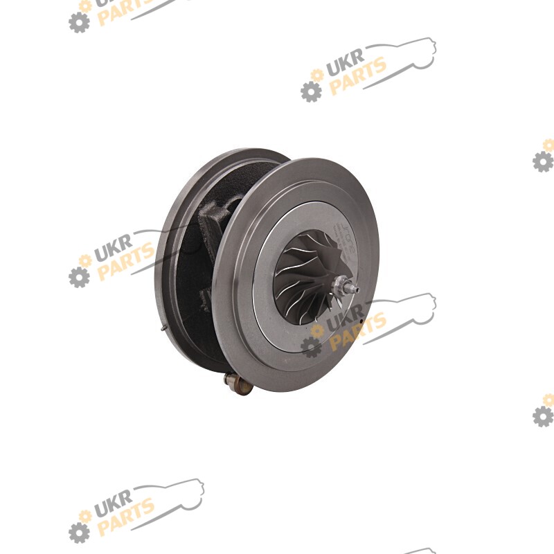  JRONE 1000-010-122