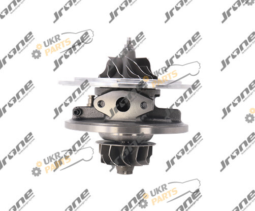  JRONE 1000-010-123B