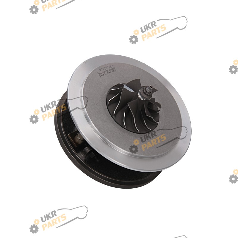  JRONE 1000-010-124