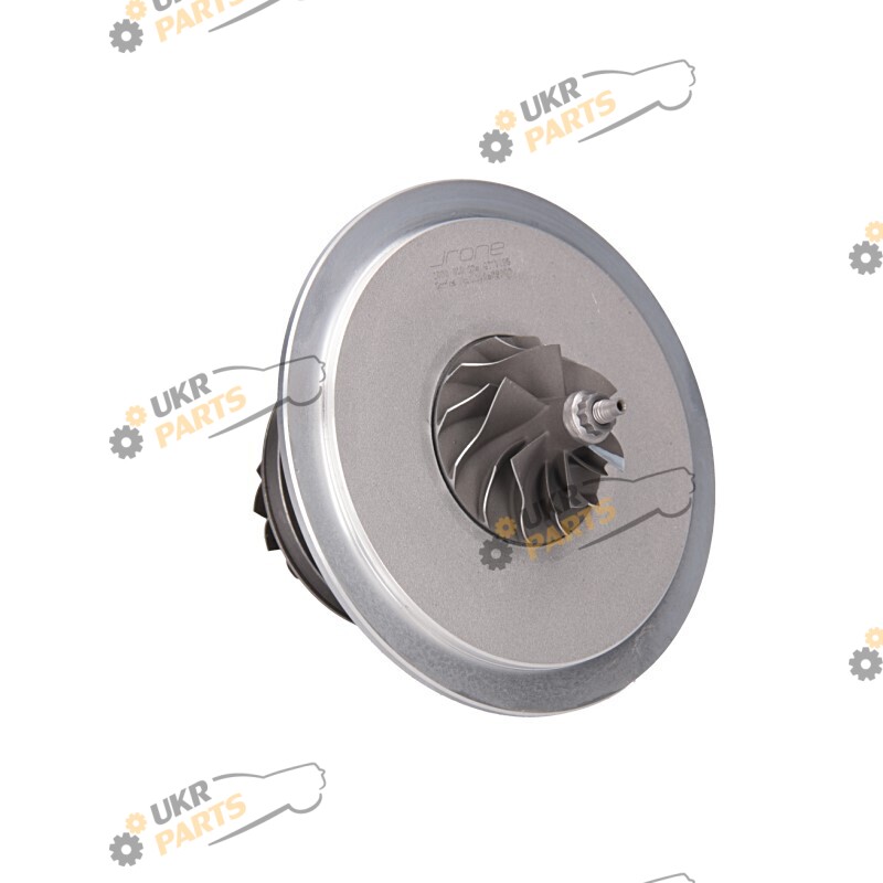  JRONE 1000-010-125