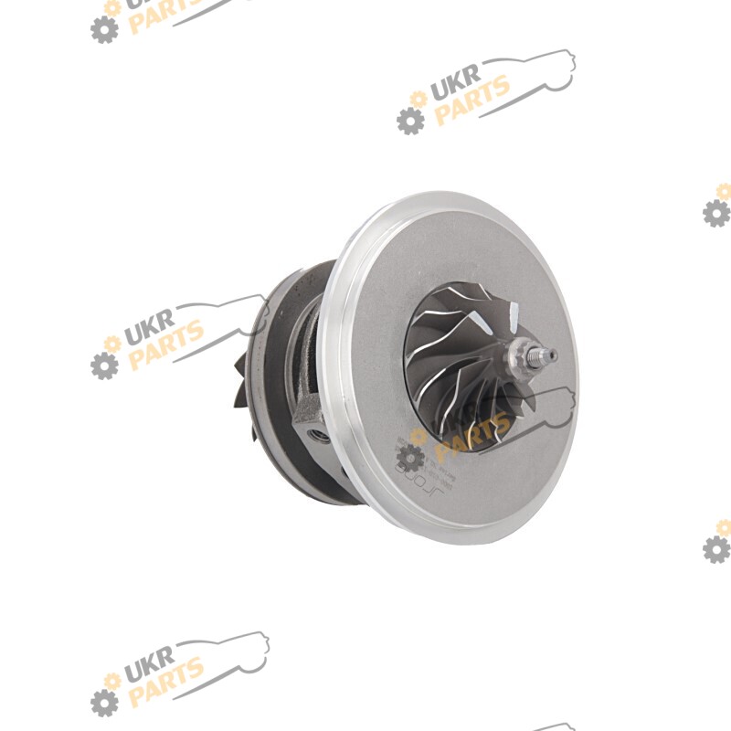  JRONE 1000-010-128