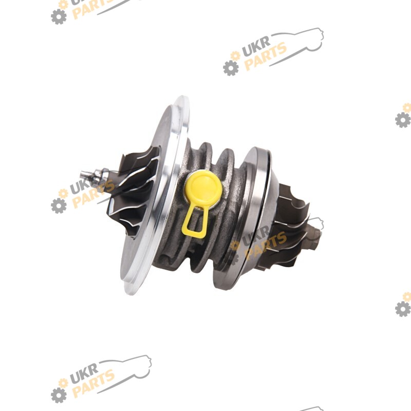  JRONE 1000-010-129