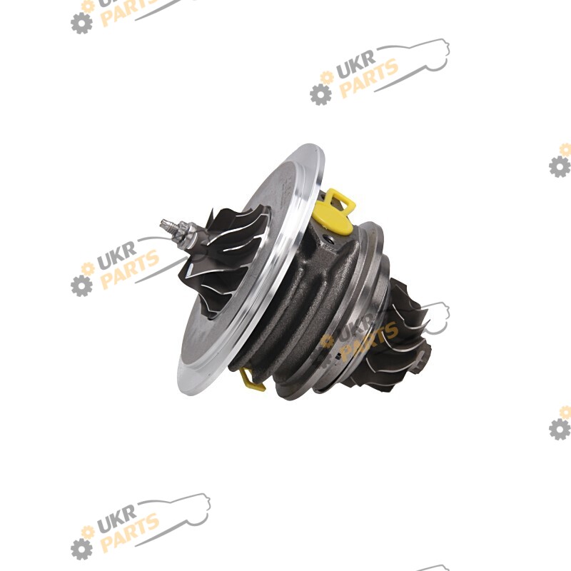  JRONE 1000-010-132