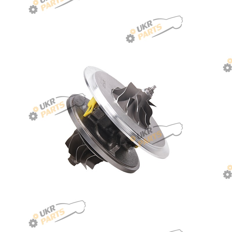  JRONE 1000-010-136