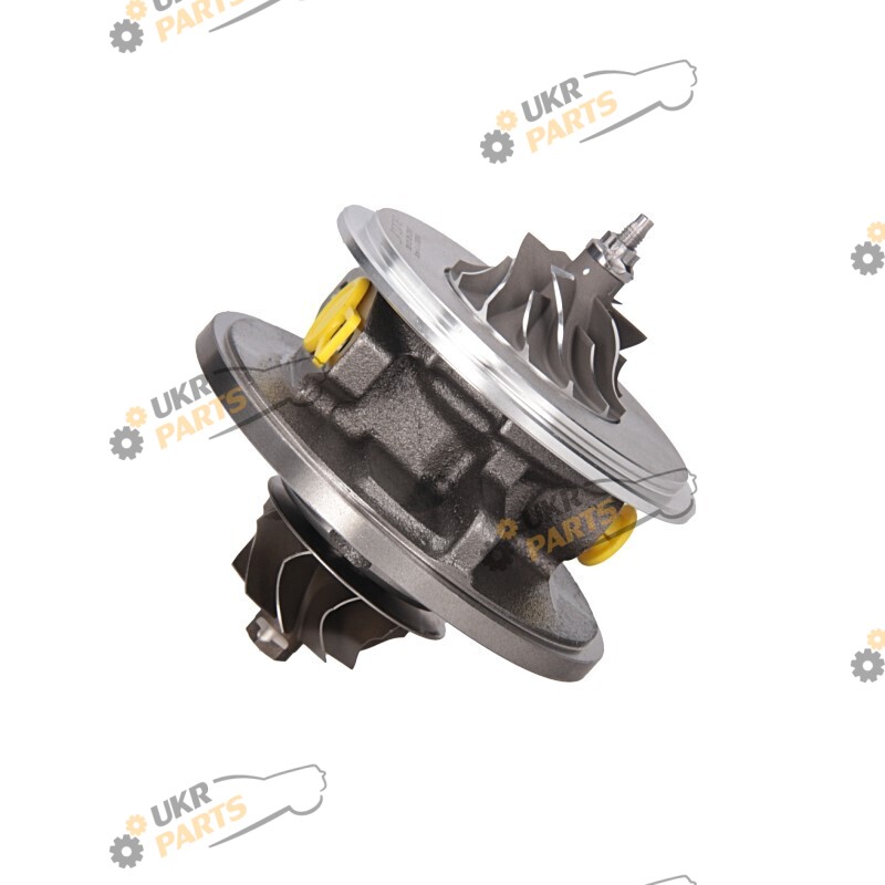  JRONE 1000-010-139