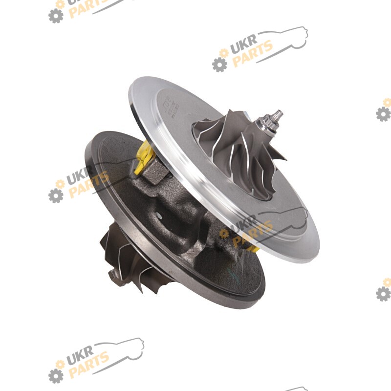  JRONE 1000-010-140