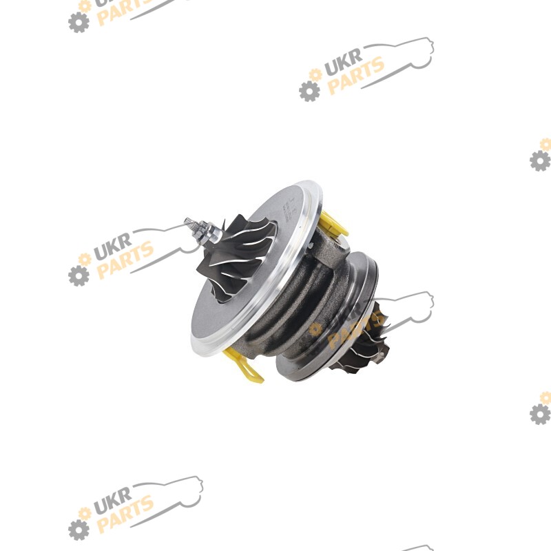  JRONE 1000-010-141
