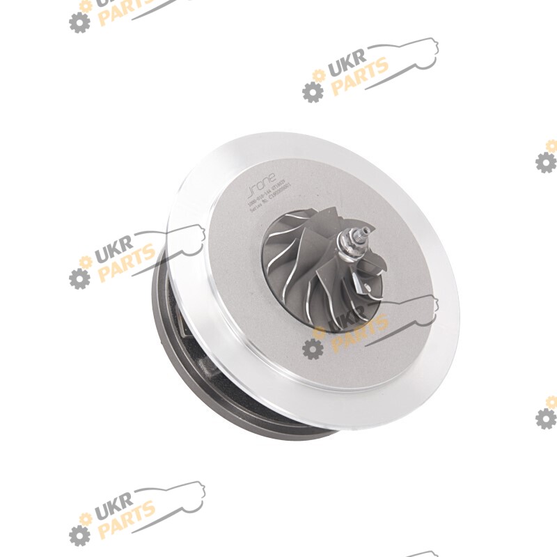  JRONE 1000-010-144