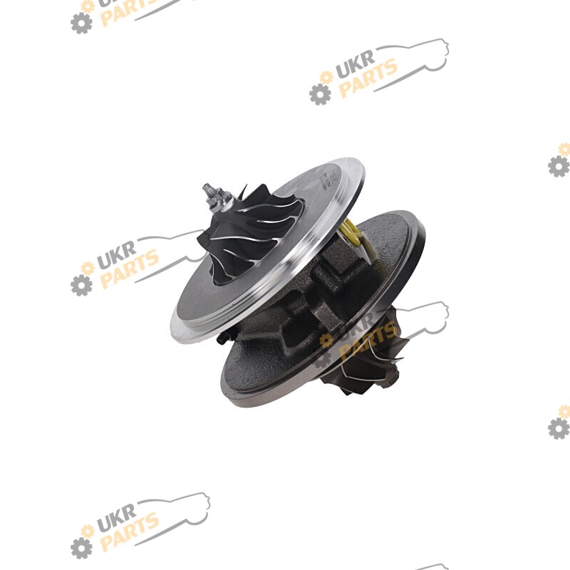  JRONE 1000-010-151