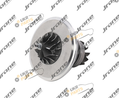  JRONE 1000-010-157