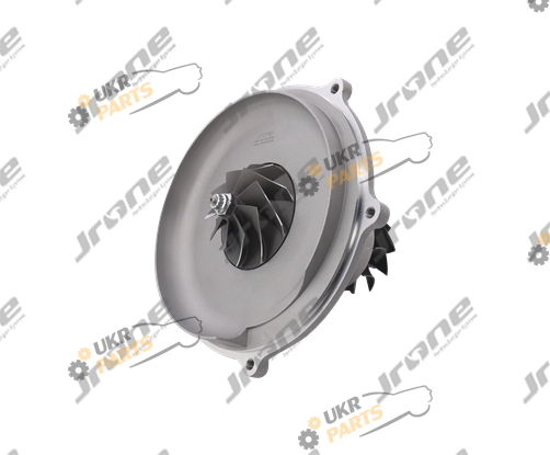  JRONE 1000-010-158
